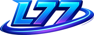 l77